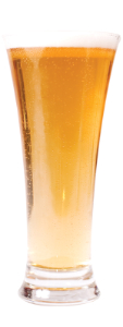 cerveza